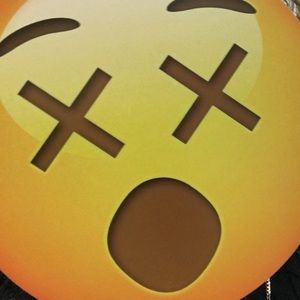 Meet your Posher, Adeemarie